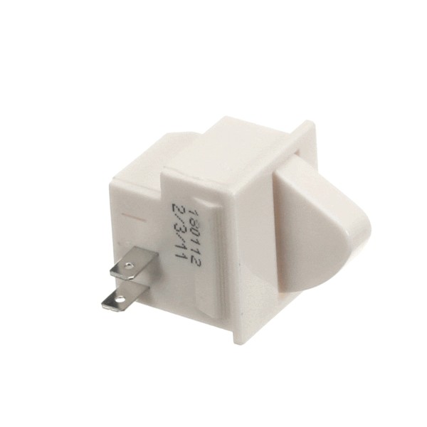 (image for) Maxx Cold XGN650TN.48 220V DOOR SWITCH